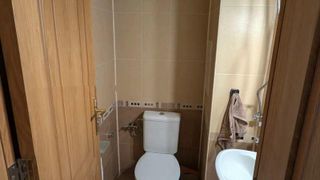 Тристаен апартамент в ж.к. Редута.  (8)
