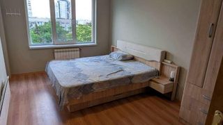 Тристаен апартамент в ж.к. Редута.  (4)