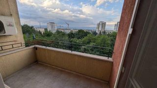 Тристаен апартамент в ж.к. Редута.  (11)