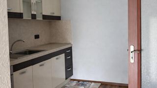 Двустаен Наеми, Студентски град, София (4)