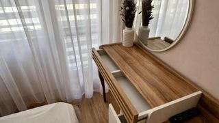 Двустаен апартамент в ж.к. Банишора (7)