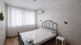 Тристаен Наеми, Съдийски, Пловдив (6)