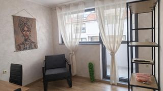 Тристаен Наеми, Съдийски, Пловдив (5)