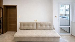 Двустаен Наеми, Генерали, Варна (3)