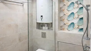 Двустаен Наеми, Генерали, Варна (6)