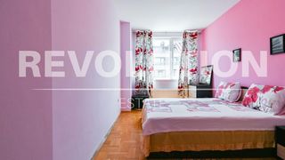 Двустаен апартамент в ж.к. Банишора (6)