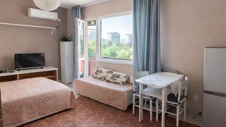 Una habitación Alquileres, Tracia, Plovdiv (2)