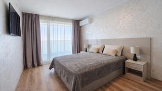 Двустаен Наеми, Христо Смирненски, Пловдив (3)