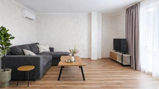 Двустаен Наеми, Христо Смирненски, Пловдив (2)