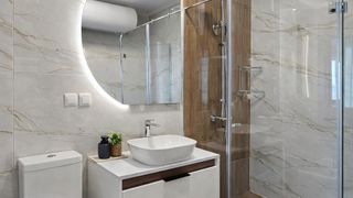 Двустаен Наеми, Христо Смирненски, Пловдив (5)