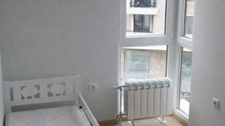 Тристаен апартамент в ж.к.Младост 3. (6)