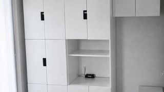 Тристаен апартамент в ж.к.Младост 3. (7)