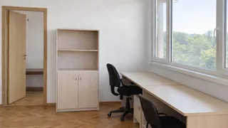 Офис Наеми, Генерали, Варна (2)