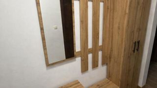 Четиристаен апартамент в ж.к. Банкя  (10)