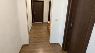 Четиристаен апартамент в ж.к. Банкя  (7)