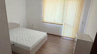 Четиристаен апартамент в ж.к. Банкя  (5)