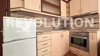 Двустаен Наеми, Кършияка, Пловдив (3)