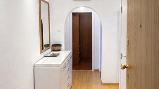 Двустаен апартамент  в гр.Варна, Възраждане!  (8)