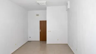 Магазин Наеми, Левски, Варна (3)