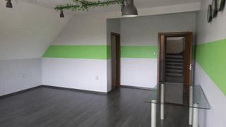 Тристаен Наеми, Център, Пловдив (4)
