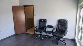 Тристаен Наеми, Център, Пловдив (2)