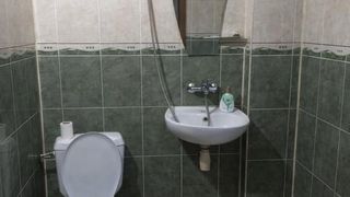 Тристаен Наеми, Център, Пловдив (6)
