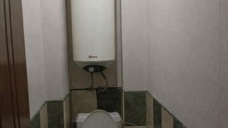 Тристаен Наеми, Център, Пловдив (7)