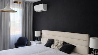 Тристаен апартамент в кв. Кършияка (7)