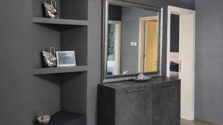 Тристаен апартамент в кв. Кършияка (9)
