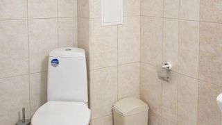 Едностаен апартамент в кв. Беломорски/ С интернет и ТВ! (6)