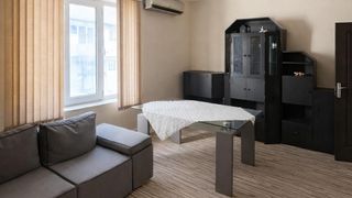 Двустаен апартамент  в гр.Варна, Аспарухово!  (2)