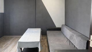 Двустаен апартамент  в гр.Варна, Аспарухово!  (4)