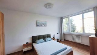 Двустаен Наеми, Иван Вазов, София (4)