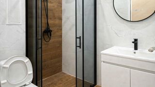 Двустаен Наеми, Младежки хълм, Пловдив (5)