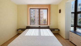 Двустаен апартамент  в гр.Варна, к.к. Златни пясъци!  (5)