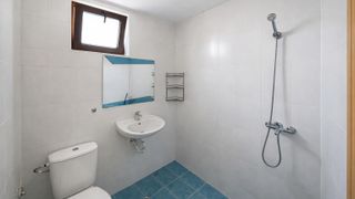 Двустаен апартамент  в гр.Варна, к.к. Златни пясъци!  (4)