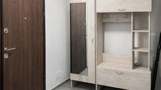 Тристаен Наеми, Младежки хълм, Пловдив (7)