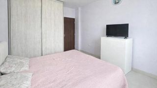 Тристаен апартамент с ПОДЗЕМНО ПАРКОМЯСТО в ж.к. Карпузица.  (5)
