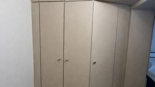 Двустаен апартамент в ж.к. Лозенец.  (9)