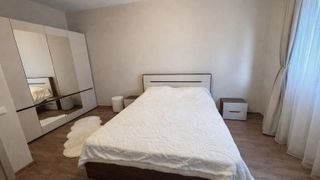 Двустаен апартамент в ж.к. Лозенец.  (6)
