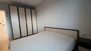 Двустаен апартамент в ж.к. Красно село. (4)