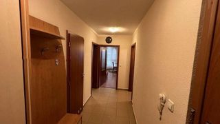Двустаен Наеми, Люлин 8, София (7)