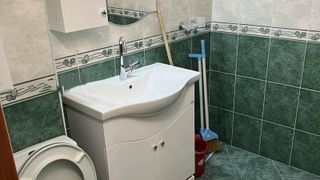 Двустаен Наеми, Люлин 8, София (8)