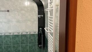 Двустаен Наеми, Люлин 8, София (9)