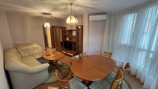 Двустаен Наеми, Люлин 8, София (3)