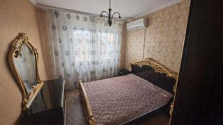 Двустаен апартамент в ж.к. Левски Г.  (6)