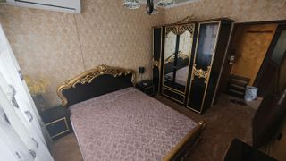 Двустаен апартамент в ж.к. Левски Г.  (5)