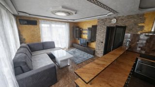 Двустаен апартамент в ж.к. Левски Г.  (2)
