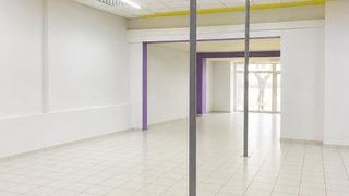Магазин Аренда, Варна (2)