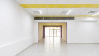 Магазин Аренда, Варна (4)